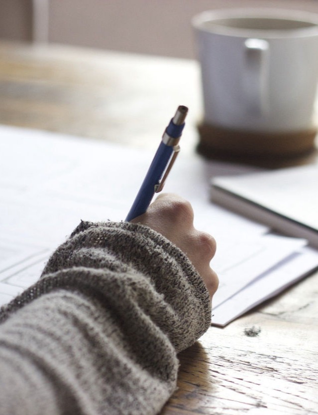 Financial advisory and consulting